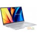 Ноутбук ASUS VivoBook 17X K1703ZA-AU132. Фото №6