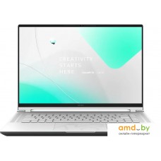 Игровой ноутбук Gigabyte Aero 16 OLED BSF-73KZ994SO