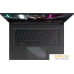 Игровой ноутбук Gigabyte Aorus 15 9KF-E3KZ383SH. Фото №3