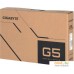 Игровой ноутбук Gigabyte G5 MF-E2KZ313SH. Фото №14