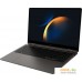 Ноутбук Samsung Galaxy Book3 360 NP754QFG-KA1IT. Фото №2