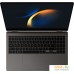 Ноутбук Samsung Galaxy Book3 360 NP754QFG-KA1IT. Фото №4