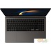 Ноутбук Samsung Galaxy Book3 360 NP754QFG-KA1IT. Фото №5