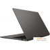 Ноутбук Samsung Galaxy Book3 360 NP754QFG-KA1IT. Фото №6