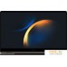 Ноутбук Samsung Galaxy Book3 360 NP754QFG-KA1IT. Фото №9