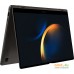 Ноутбук Samsung Galaxy Book3 360 NP754QFG-KA1IT. Фото №10