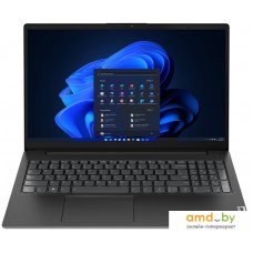 Ноутбук Lenovo V15 G3 IAP 82TT002GUE