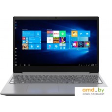 Ноутбук Lenovo V15-IGL 82C3001NUE