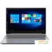 Ноутбук Lenovo V15-IGL 82C3001NUE. Фото №1