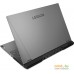 Игровой ноутбук Lenovo Legion 5 Pro 16IAH7H 82RF00QNRK. Фото №12