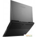 Игровой ноутбук Lenovo Legion 5 Pro 16IAH7H 82RF00QNRK. Фото №16