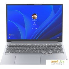 Ноутбук Lenovo ThinkBook 16 G4+ IAP 21CY003KPB