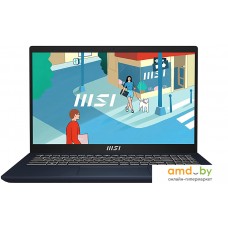 Ноутбук MSI Modern 15 B7M-264XBY