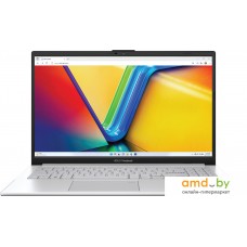 Ноутбук ASUS Vivobook Go 15 E1504FA-BQ415