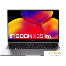 Ноутбук Infinix Inbook X3 Slim 12TH XL422 71008301342