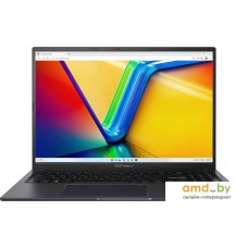 Ноутбук ASUS Vivobook 16X M3604YA-MB106