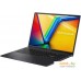 Ноутбук ASUS Vivobook 16X M3604YA-MB106. Фото №5