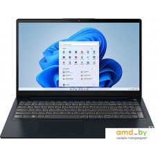 Ноутбук Lenovo IdeaPad 3 15IAU7 82RK003WRK