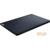 Ноутбук Lenovo IdeaPad 3 15IAU7 82RK003WRK. Фото №3