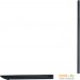 Ноутбук Lenovo IdeaPad 3 15IAU7 82RK003WRK. Фото №4