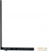 Ноутбук Lenovo IdeaPad 3 15IAU7 82RK003WRK. Фото №5