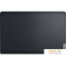 Ноутбук Lenovo IdeaPad 3 15IAU7 82RK003WRK. Фото №6