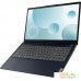 Ноутбук Lenovo IdeaPad 3 15IAU7 82RK003WRK. Фото №9