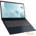 Ноутбук Lenovo IdeaPad 3 15IAU7 82RK003WRK. Фото №10