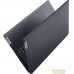 Ноутбук Lenovo IdeaPad 3 15IAU7 82RK003WRK. Фото №11