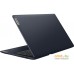 Ноутбук Lenovo IdeaPad 3 15IAU7 82RK003WRK. Фото №12