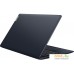 Ноутбук Lenovo IdeaPad 3 15IAU7 82RK003WRK. Фото №13