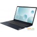 Ноутбук Lenovo IdeaPad 3 15IAU7 82RK003WRK. Фото №14