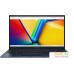 Ноутбук ASUS Vivobook 15 X1504VA-BQ281. Фото №1