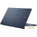 Ноутбук ASUS Vivobook 15 X1504VA-BQ281. Фото №3