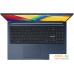 Ноутбук ASUS Vivobook 15 X1504VA-BQ281. Фото №8