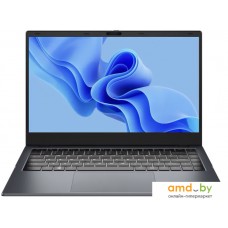 Ноутбук Chuwi GemiBook XPro 8GB+256GB