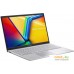 Ноутбук ASUS Vivobook 15 X1504VA-BQ284. Фото №3