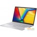 Ноутбук ASUS Vivobook 15 X1504VA-BQ284. Фото №4