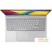 Ноутбук ASUS Vivobook 15 X1504VA-BQ284. Фото №5