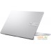 Ноутбук ASUS Vivobook 15 X1504VA-BQ284. Фото №6