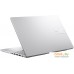 Ноутбук ASUS Vivobook 15 X1504VA-BQ284. Фото №7