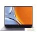 Ноутбук Huawei MateBook 16s 2023 CREFG-X 53013SCY. Фото №1