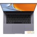 Ноутбук Huawei MateBook 16s 2023 CREFG-X 53013SCY. Фото №2