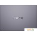 Ноутбук Huawei MateBook 16s 2023 CREFG-X 53013SCY. Фото №3
