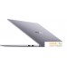 Ноутбук Huawei MateBook 16s 2023 CREFG-X 53013SCY. Фото №4
