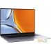 Ноутбук Huawei MateBook 16s 2023 CREFG-X 53013SCY. Фото №5
