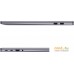 Ноутбук Huawei MateBook 16s 2023 CREFG-X 53013SCY. Фото №6