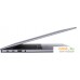 Ноутбук Huawei MateBook 16s 2023 CREFG-X 53013SCY. Фото №7