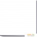 Ноутбук Huawei MateBook 16s 2023 CREFG-X 53013SCY. Фото №8