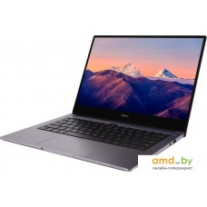 Ноутбук Huawei MateBook B3-420 53013JHV